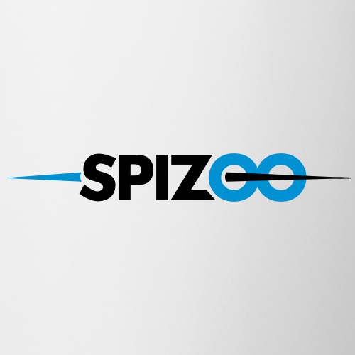 SPIZOO account / 1 Year Fast Delivery