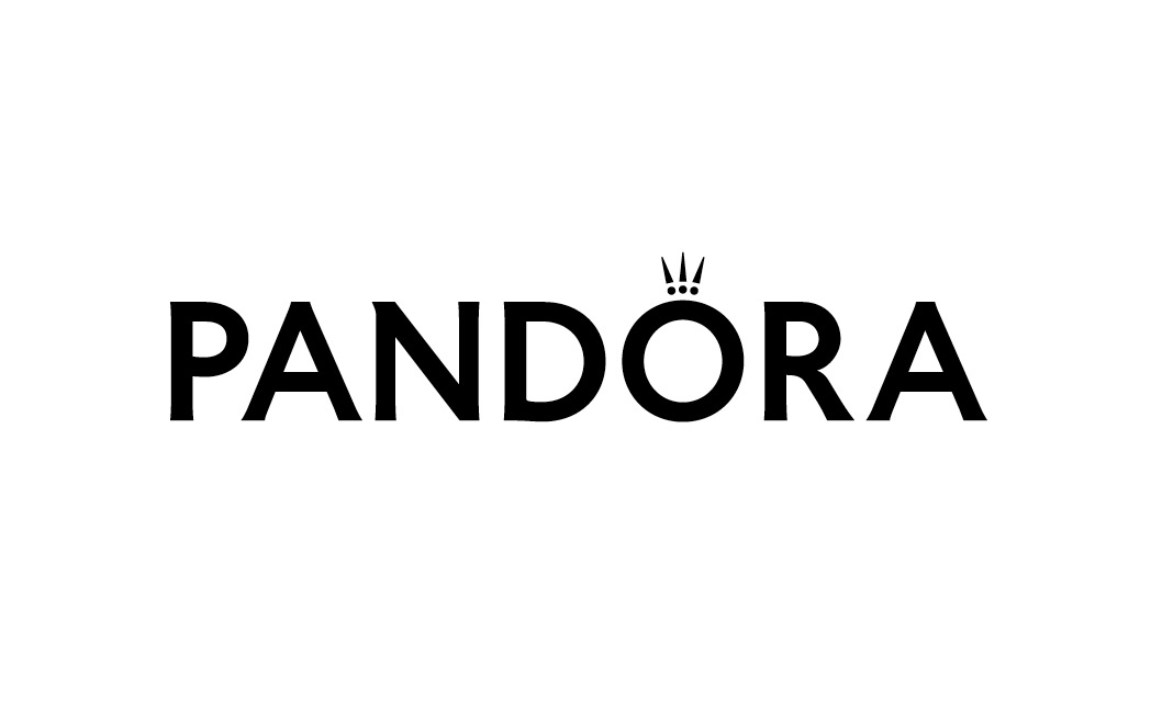 Pandora £100 Skipper (November 2022)