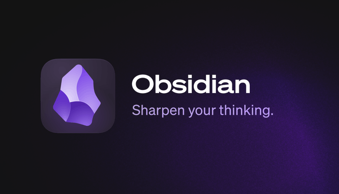 Obsidian Catalyst | 3 Months Warranty