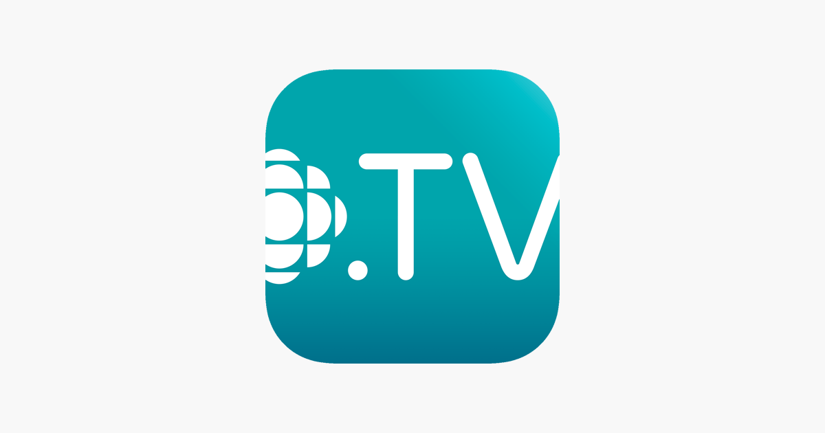 ICI TOU.TV {EXTRA} [CANADA]