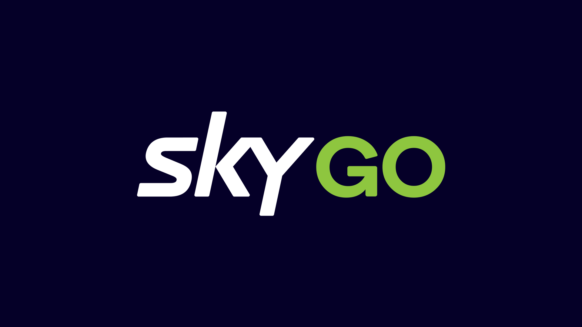 Sky Go NZ [Starter & Entertainment & SoHo/SoHo2 & Rialto Channel & Sport & Movies] | 2 Months Warranty
