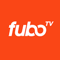 fuboTV (LIFETIME)