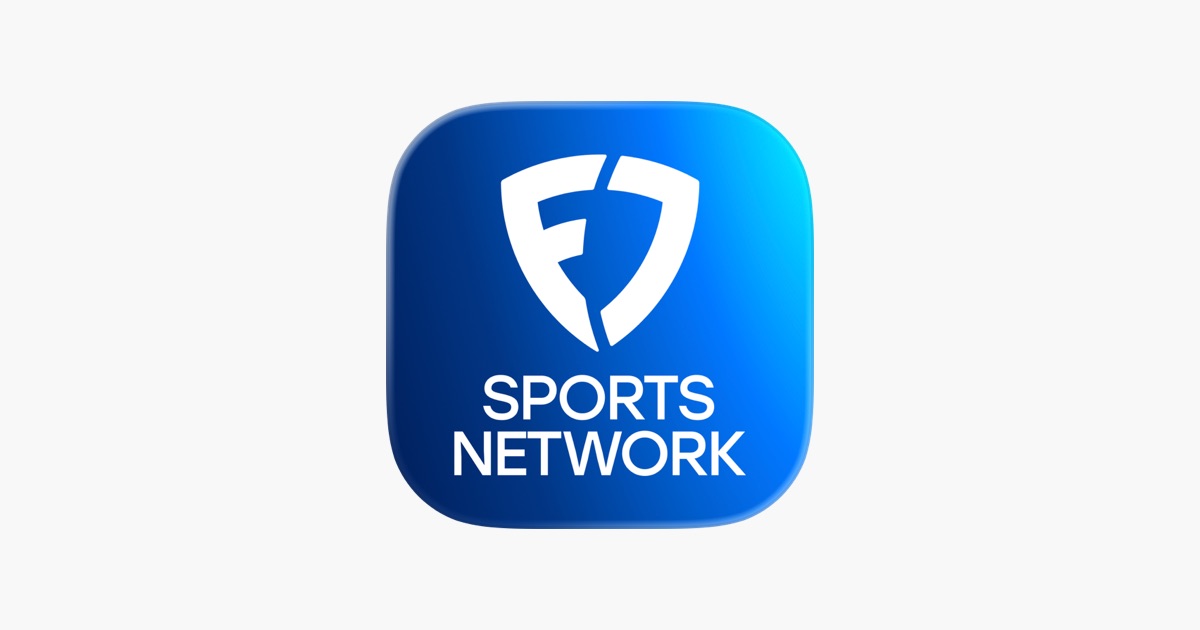 FanDuel Sports Network {North} [USA]