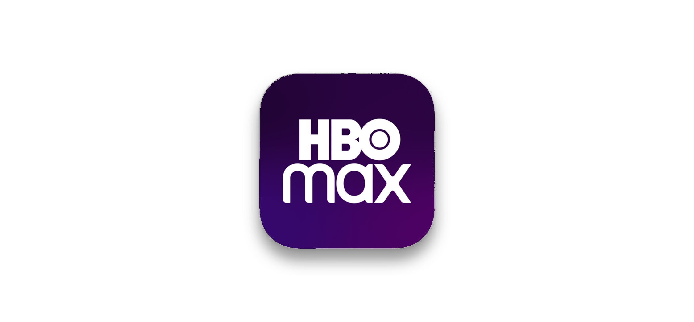 HBO Max International | 12 Month Warranty