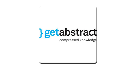 Getabstract Pro | Lifetime Warranty