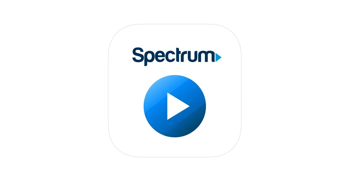 Spectrum TV (Mi Plan Latino Package) | 3 Months Warranty