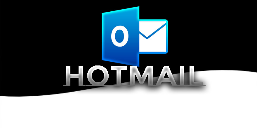 HOTMAIL