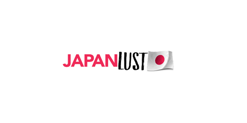 JapanLust