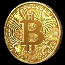Method To Make 5₿ Bitcoin Online