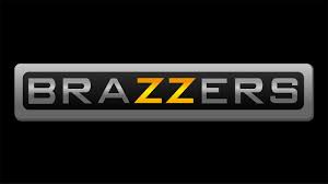 BRAZZERS + PornPortal Access to 26 PREMIUM Sites