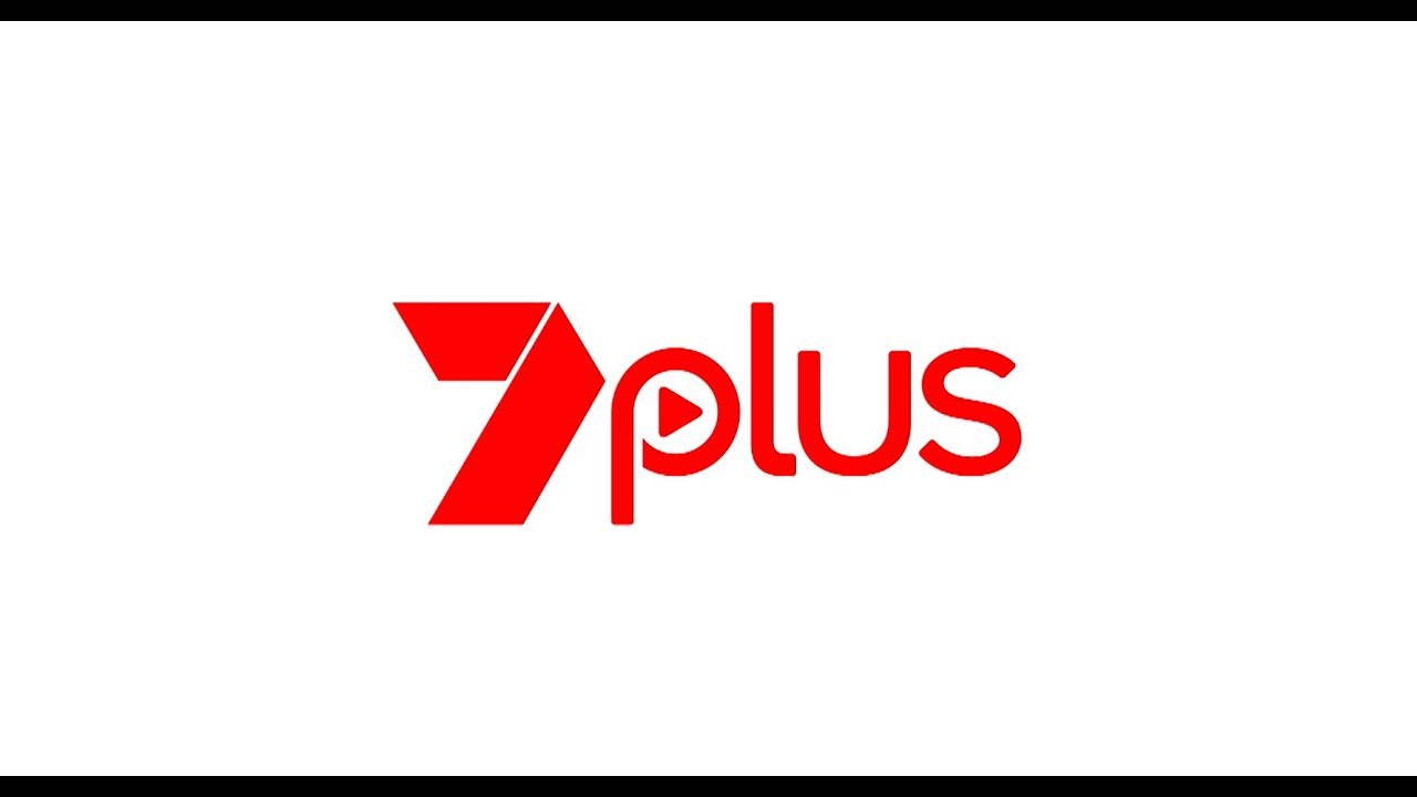 7plus [AUSTRALIA] | 3 Months Warranty