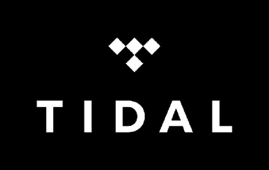 Tidal HiFi | 6 Months Warranty