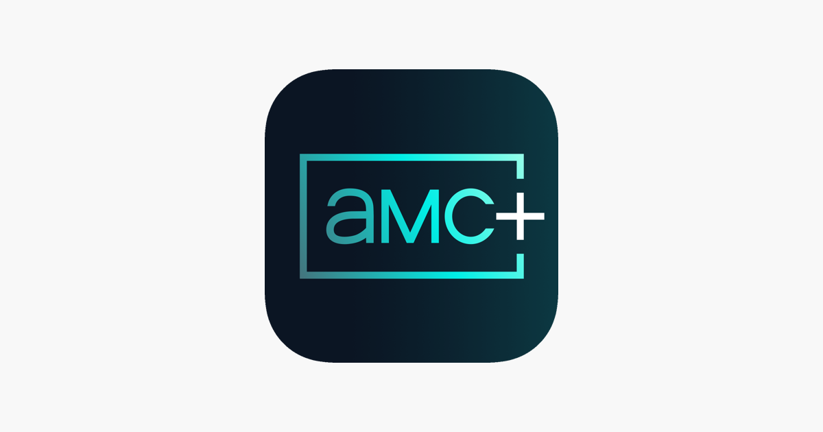 AMC+ {AD-FREE} [USA]