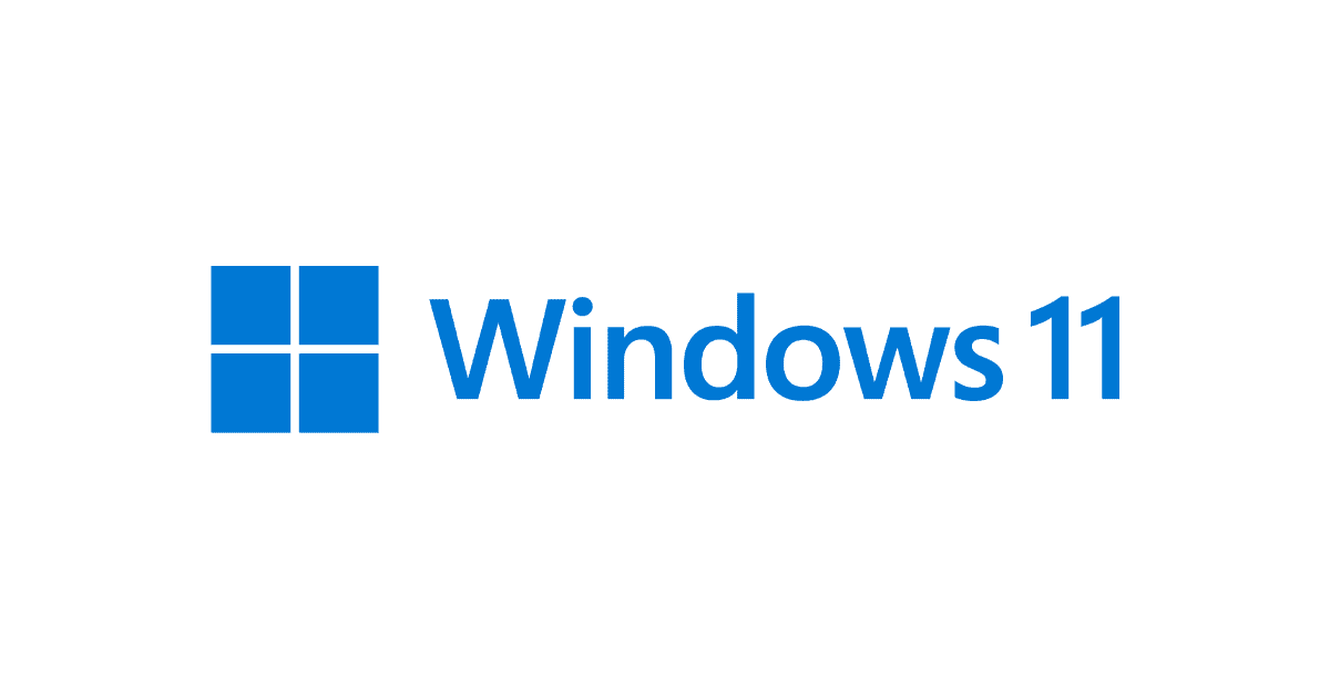 Windows 11 Pro Key - Private