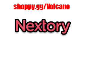 Nextory | Premium | Finland
