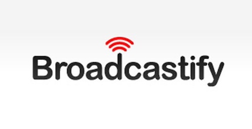 Broadcastify