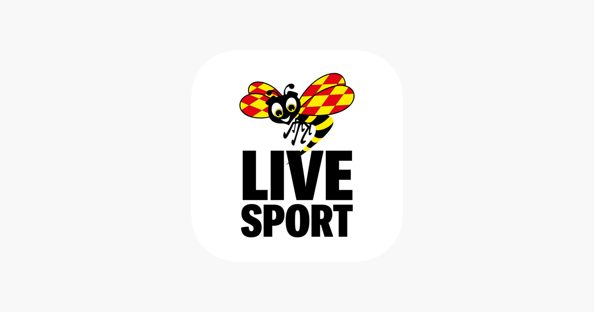 Expressen Livesport TV [SWEDEN]