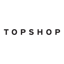 TopShop.com