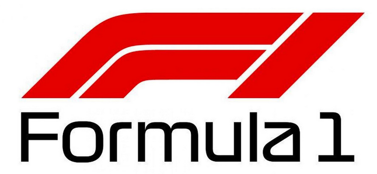 Formula F1 TV {TV Access}