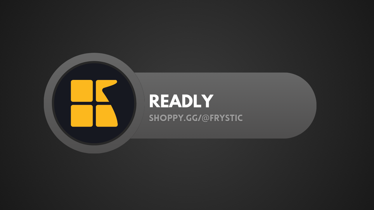 Readly Unlimited Magazines - Great Britain (GB)
