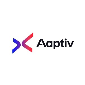 Aaptiv