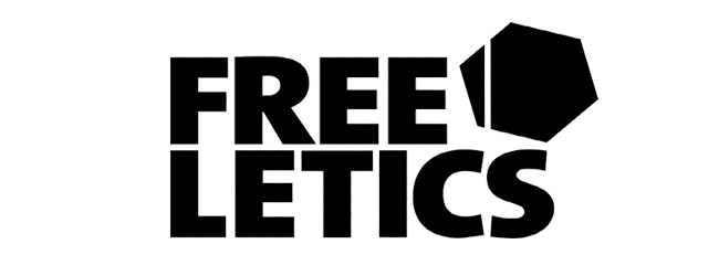 Freeletics Training