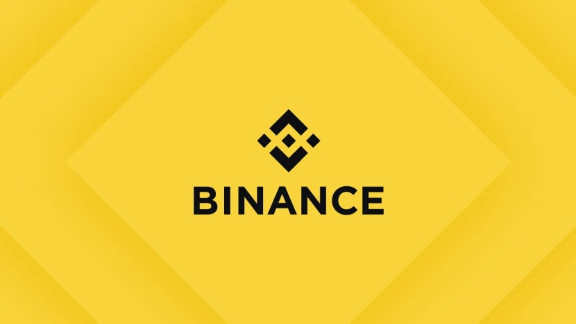 Binance Account 1500$ Without 2FA