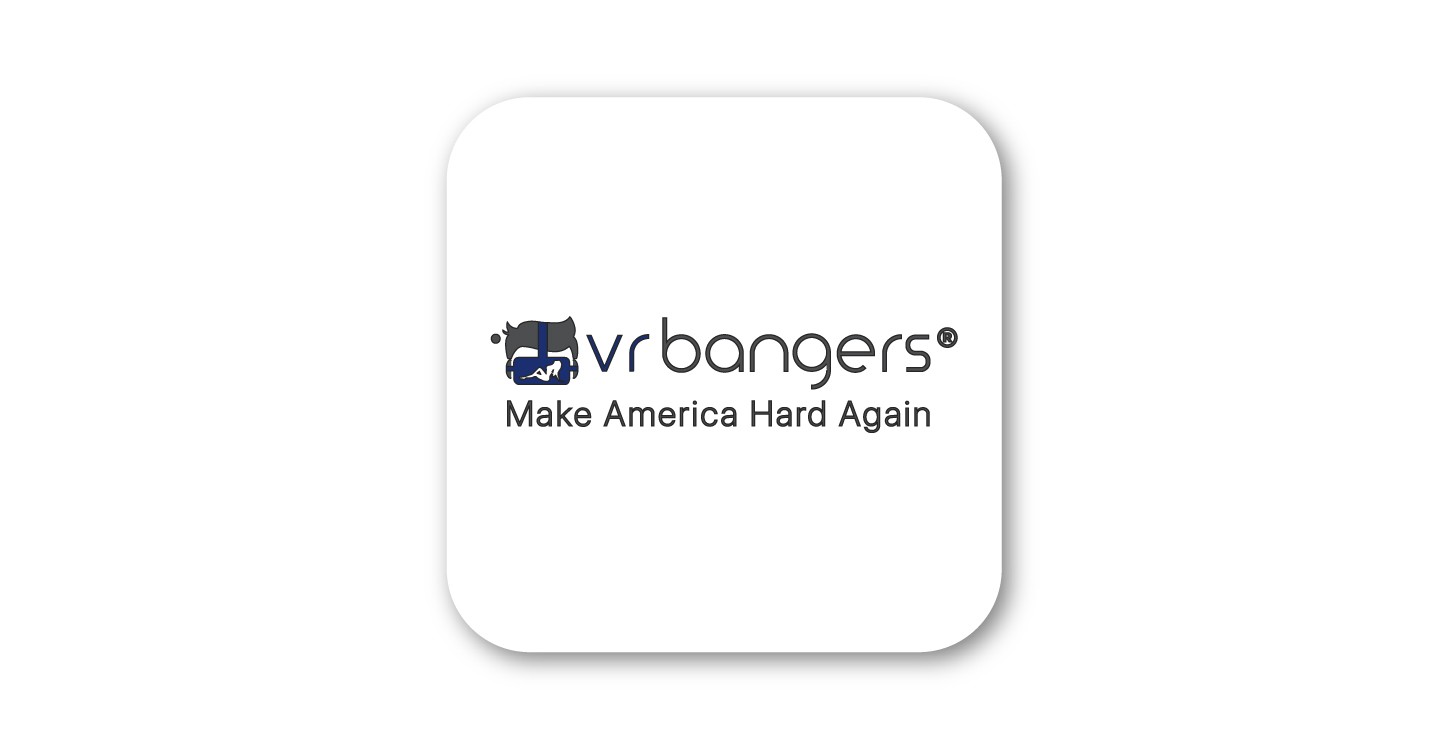 VR Bangers + VR Conk