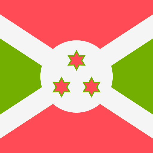 2023 15K Burundi Mobile Phone Number List