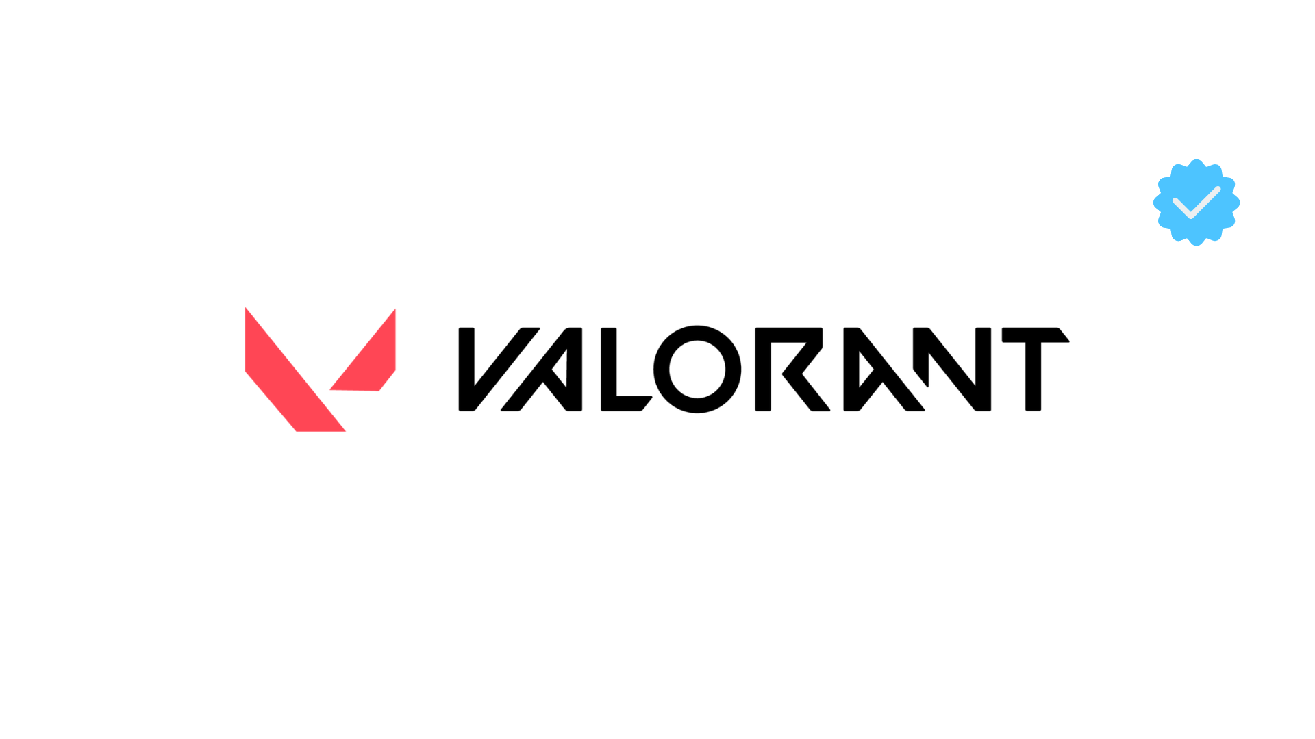 Unlock Exclusive Skins with VALORANT Gift Card - 10,000 VP!