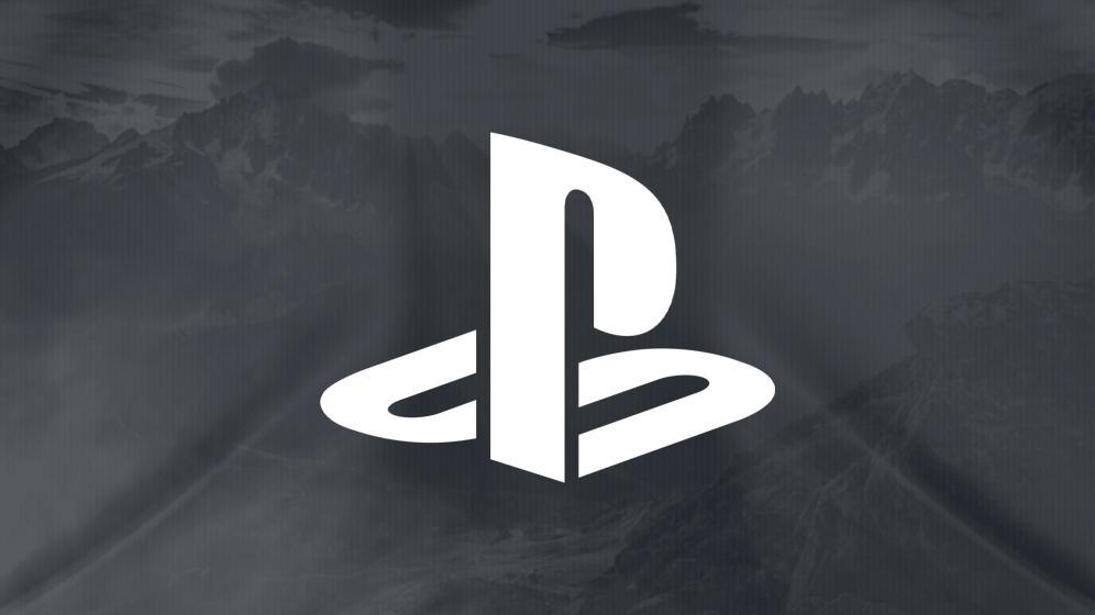 PlayStation Account 95-100+ Random Games