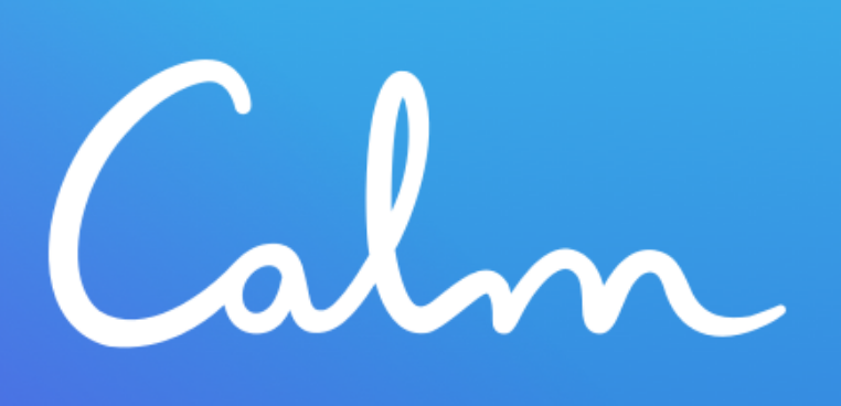 Calm