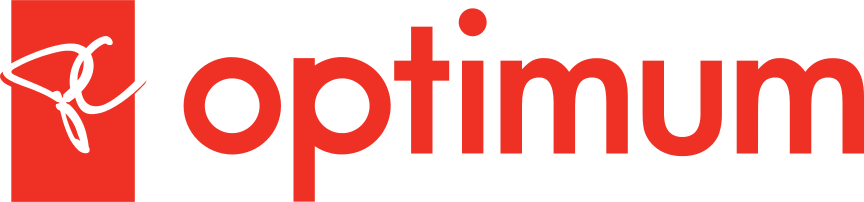 PC Optimum 500k