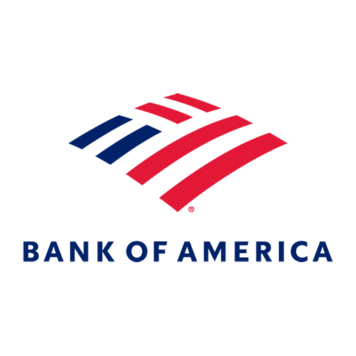 [FA] Bank of America Registered