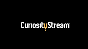 CuriosityStream 4K | 6 Months Warranty