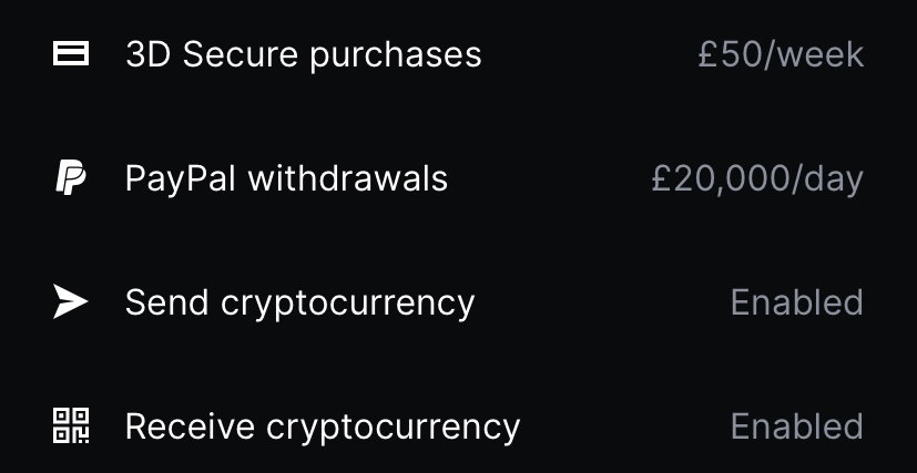 Fully Verified Coinbase Accounts with Full Access