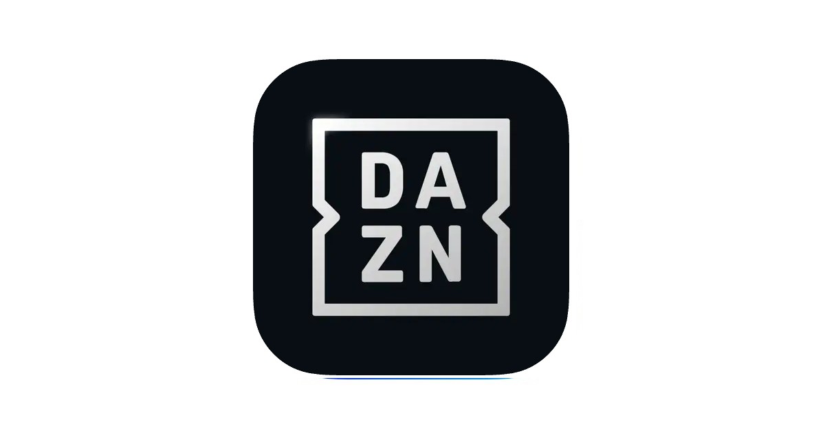 DAZN USA  | 6 Months Warranty