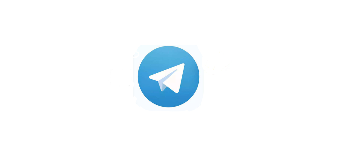 1000 Telegram Followers