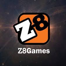 z8games config