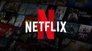 Netflix 12-Month Premium Upgrade Key