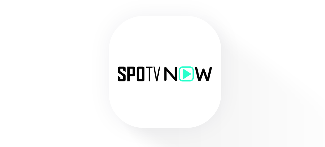 SPOTV NOW (Korea) | 6 Months Warranty