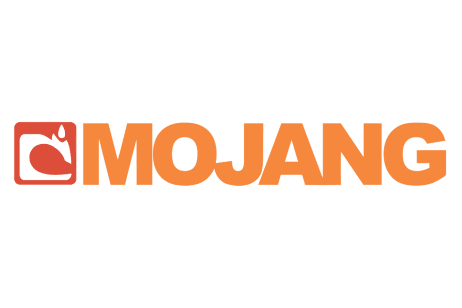 Mojang FA [INBOXED HITS]