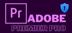 ADOBE PREMIER PRO 2021