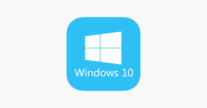Windows 10 Pro 1 PC Activation Online Keys