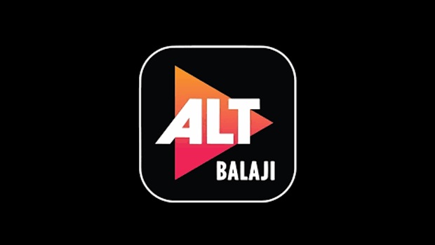 ALT Balaji [INDIA]