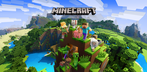 Minecraft - Semi Full Access