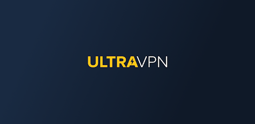 UltraVPN