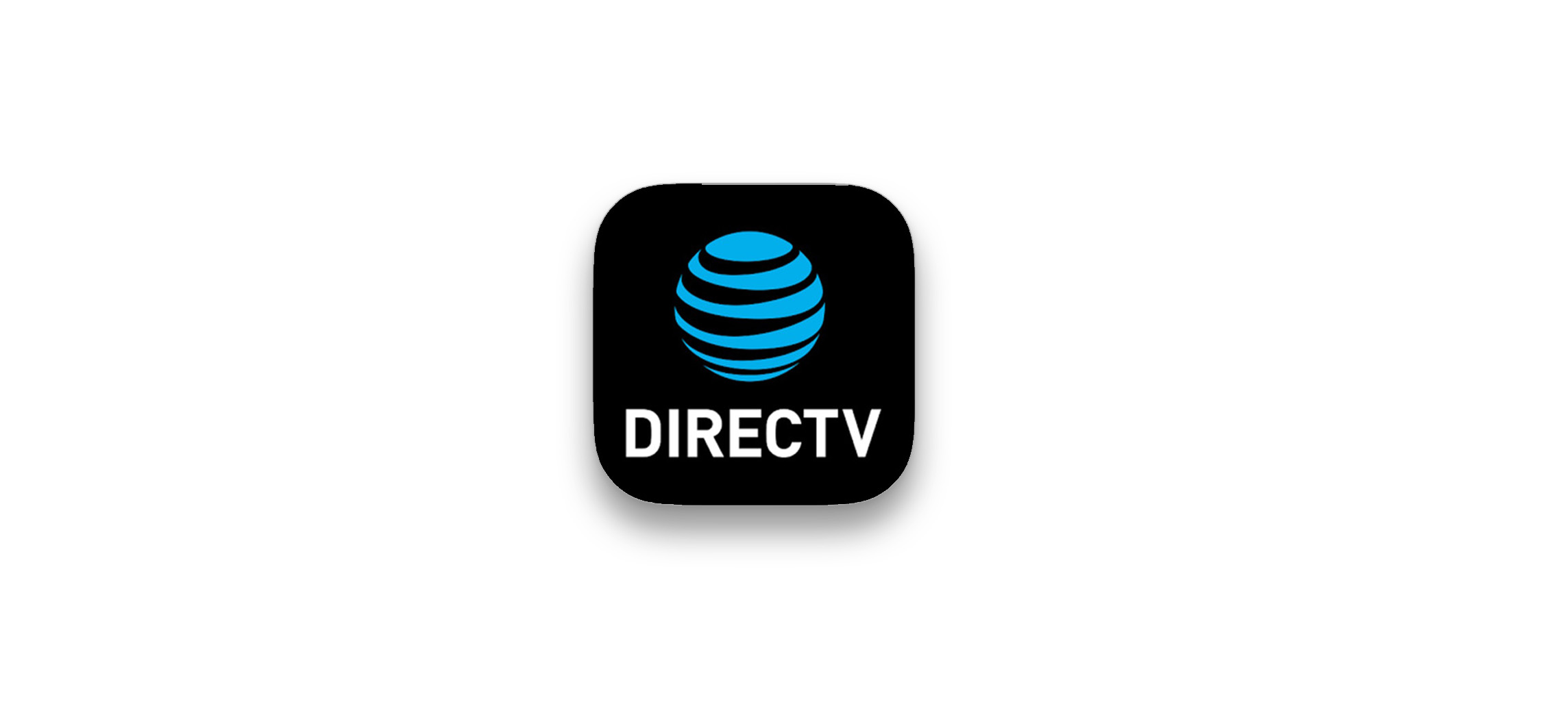 DirecTV Ultimate 8 Month Warranty