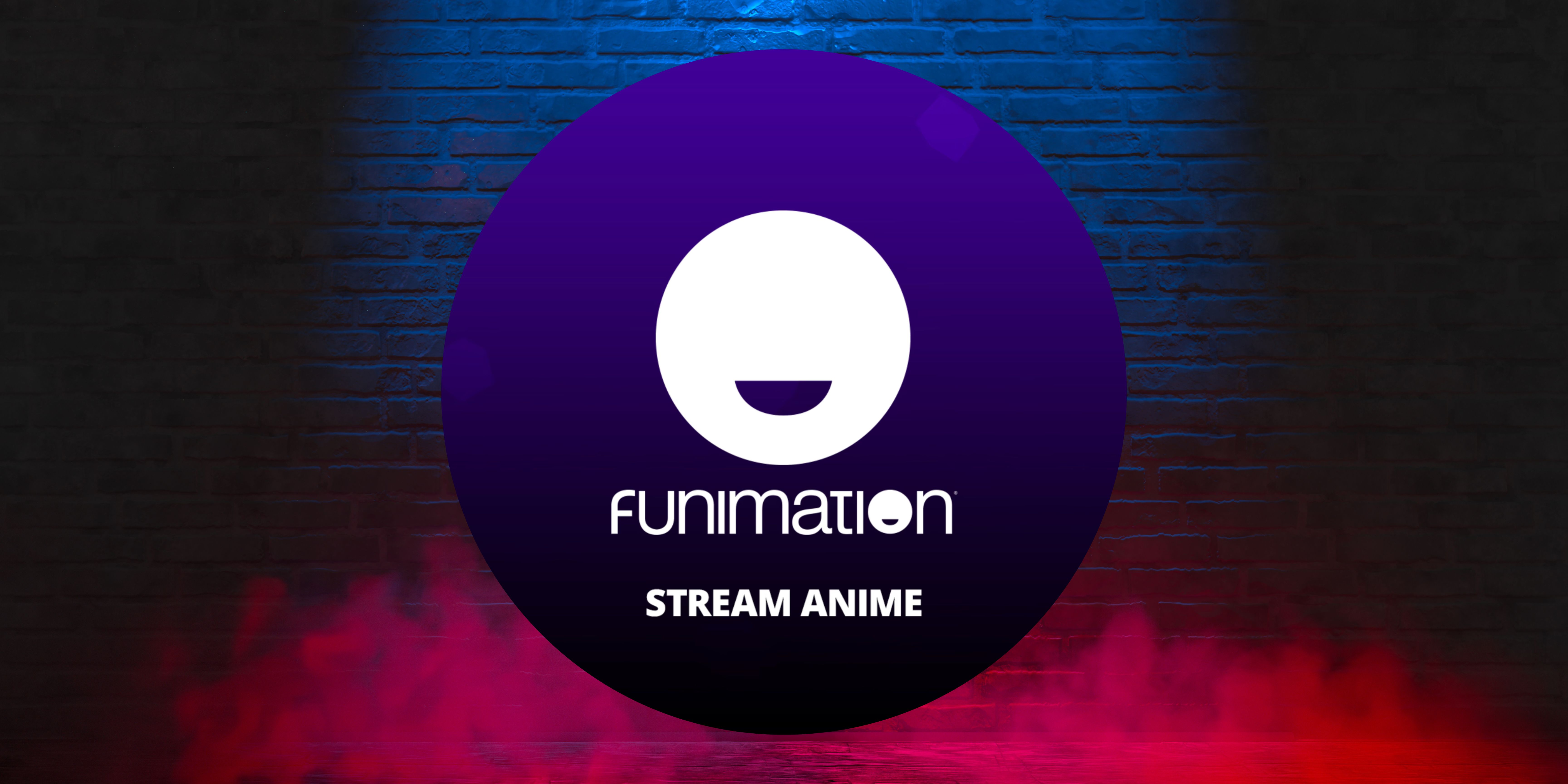 Funimation | 6 Months Warranty