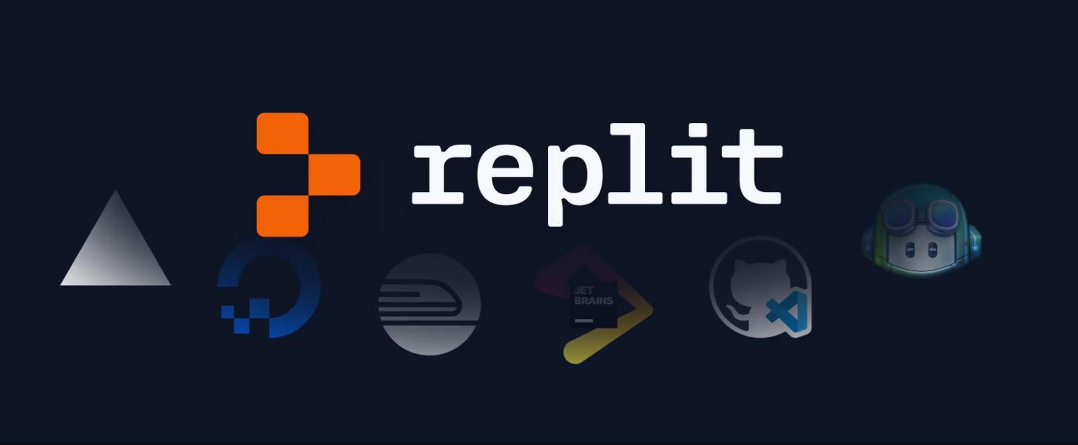 [12-months - Private] Replit – Core Plan | 1 Year Private upgrade